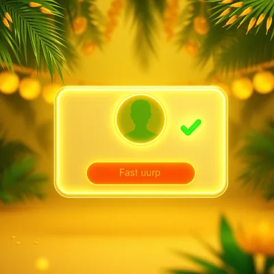 Login No Spins Royale Casino