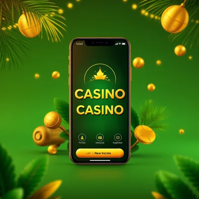 Download Do Aplicativo De Login Do Cryptorino Casino