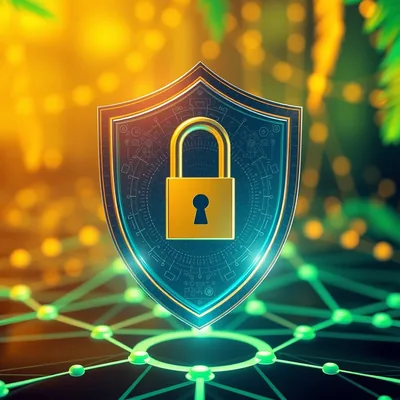 PlayFortuna Casino: Login E Cadastro Grátis