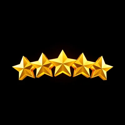 Boa Diversão! Slots 789jili São Confiáveis