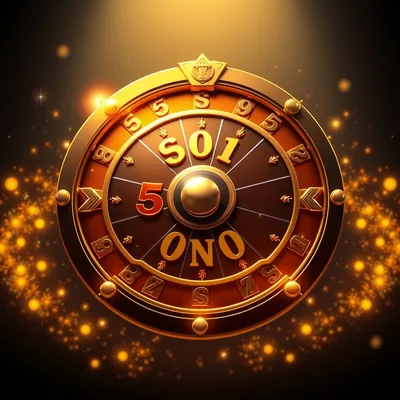 Login No Lucky Gold Casino