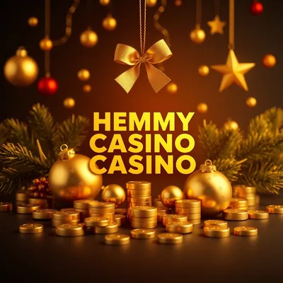Login No Tsars Casino